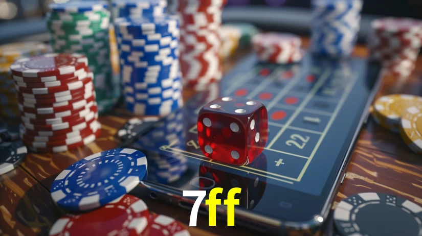 Descubra a Magia dos Jogos de Arcade no 330bet