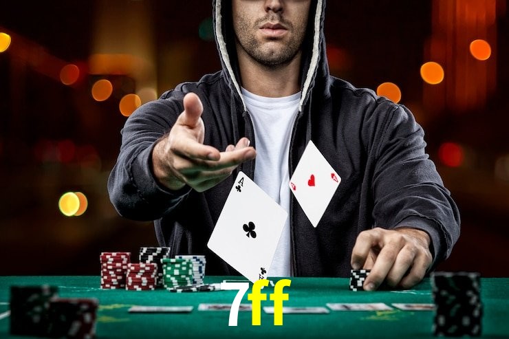 A Revolução dos Aplicativos de Jogos no 330bet