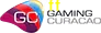 Gaming License