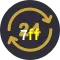24/7